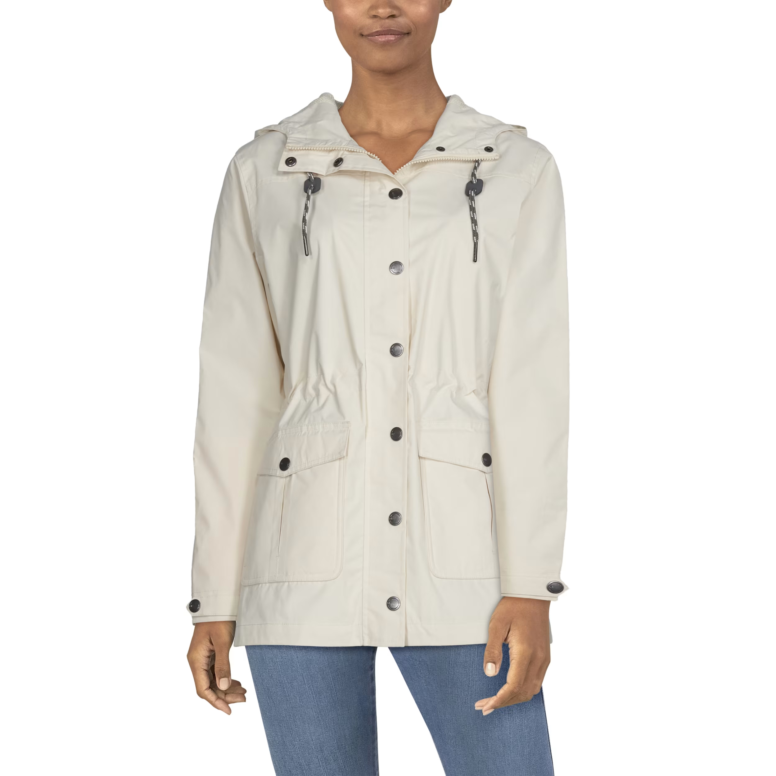 NATURAL REFLECTIONS Essential 3.0 Jacket for Ladies