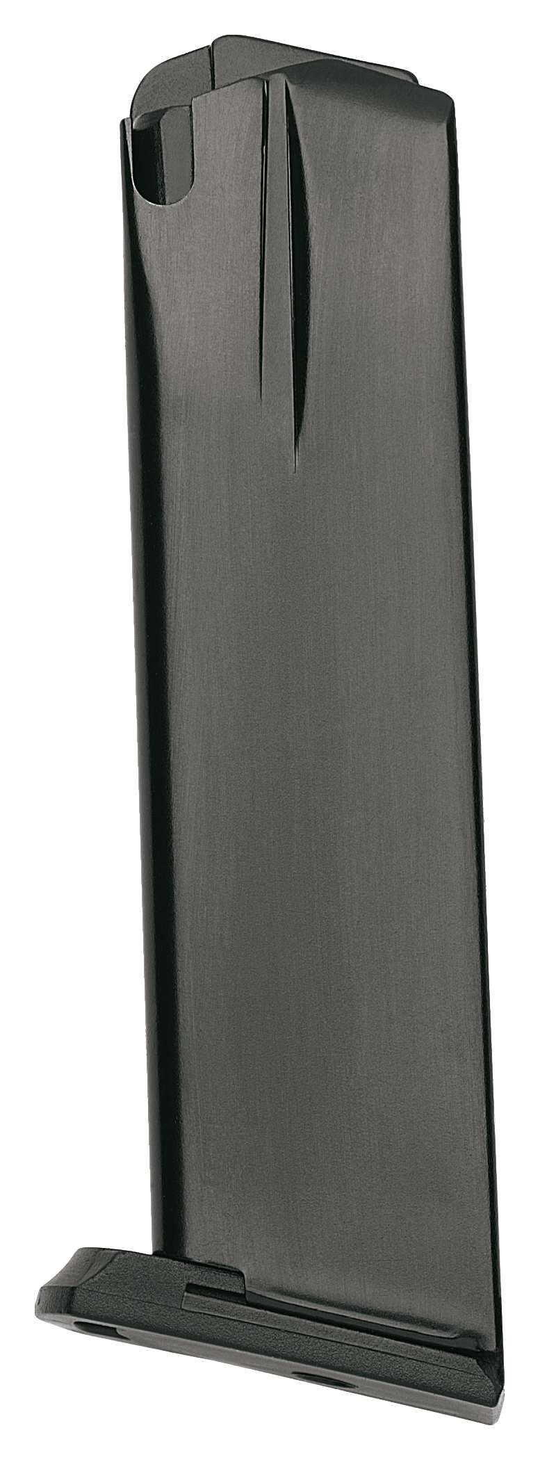 Smith & Wesson M&P Pistol Magazines