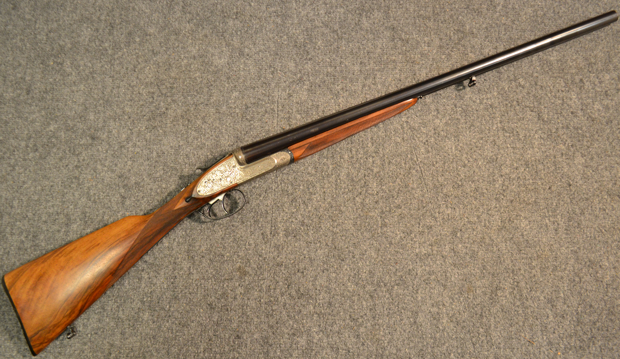 V. Bernardelli ~ SxS ~ 12 Gauge - Bass Pro Shops