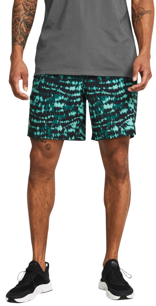 UNDER ARMOUR Shorebreak 2-in-1 Boardshorts for Men