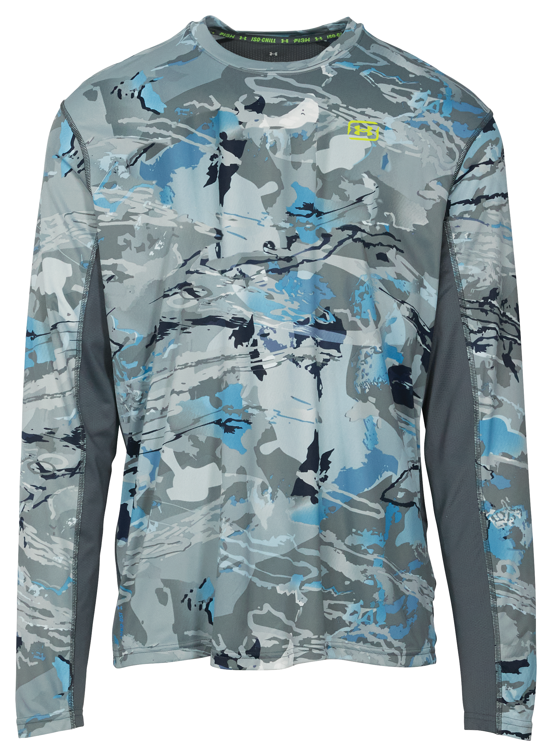 Under Armour Men's Fishing Clothing