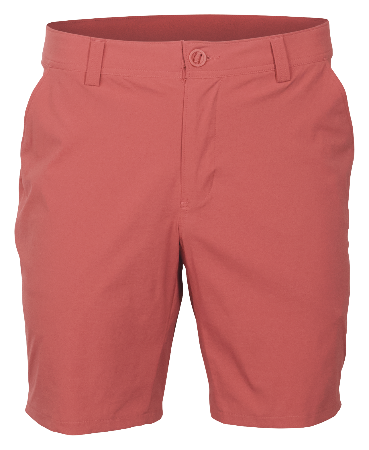 UNDER ARMOUR 9