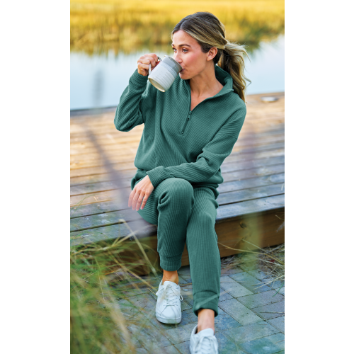 New Natural Reflections Women's Clothing