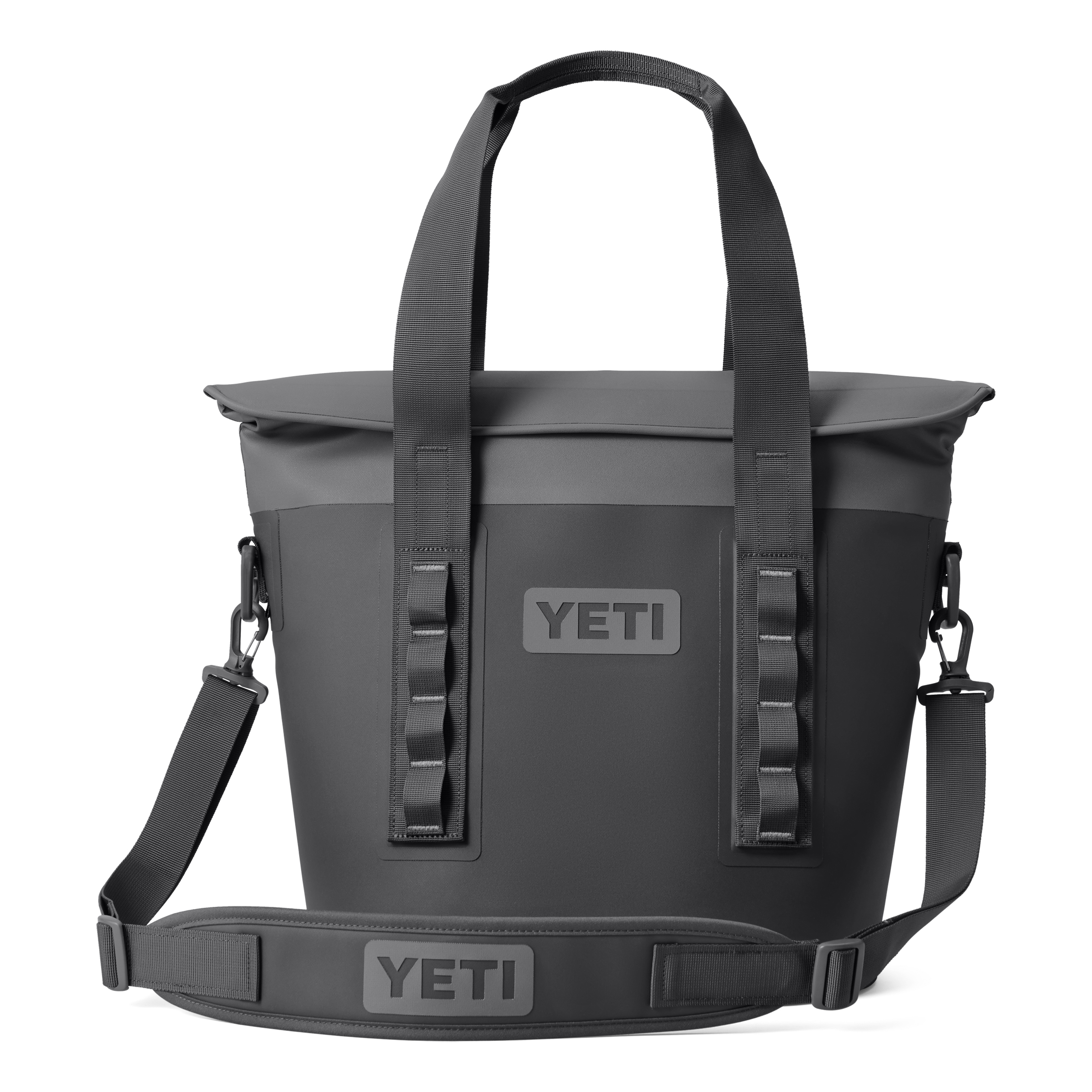 YETI Hopper M15 Soft Cooler...
