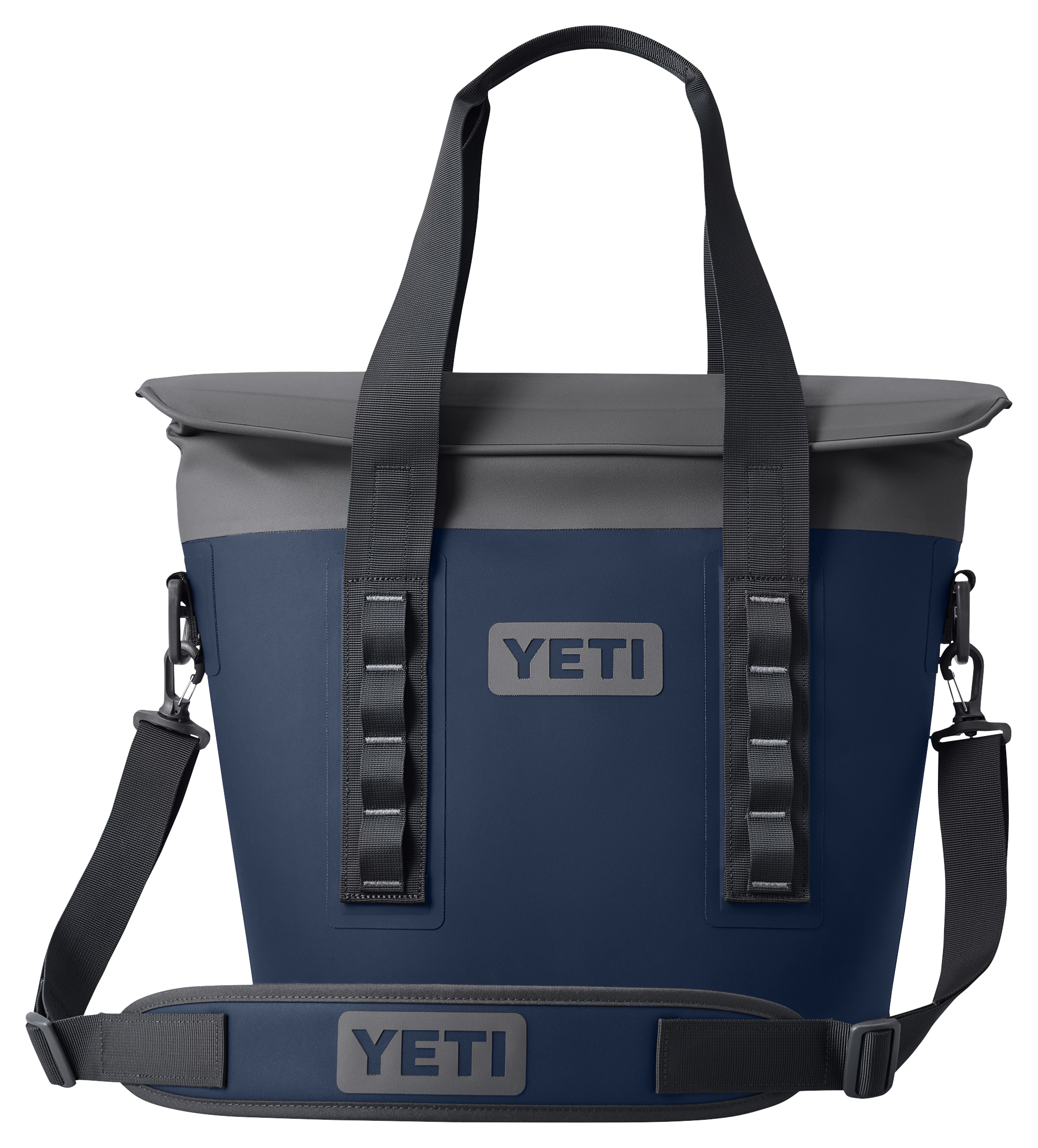 YETI Hopper M15 Soft Cooler Bag
