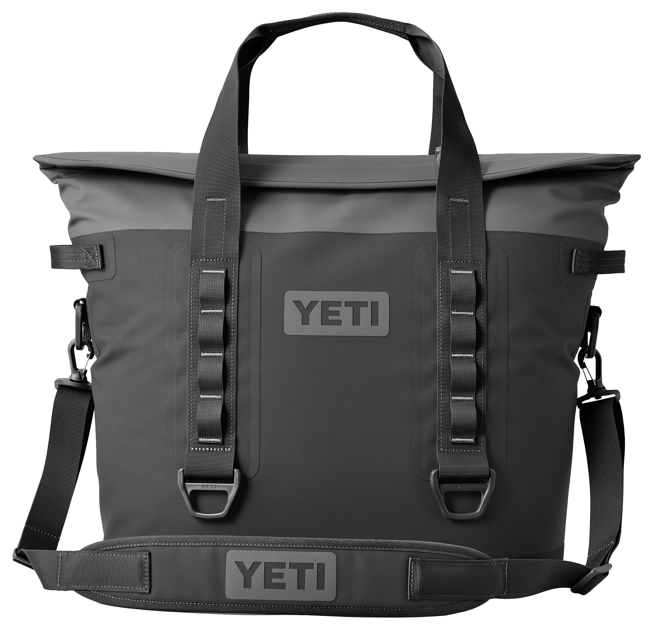 Bass Pro Shops - Keeping it cold or keeping it hot. Yeti is on sale,  believe it or not!