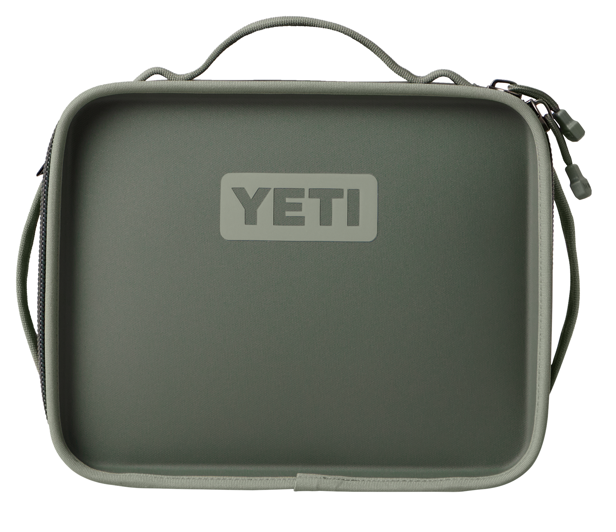 Anybody thinks Yeti Daytrip Lunch Bag is overpriced? : r/YetiCoolers