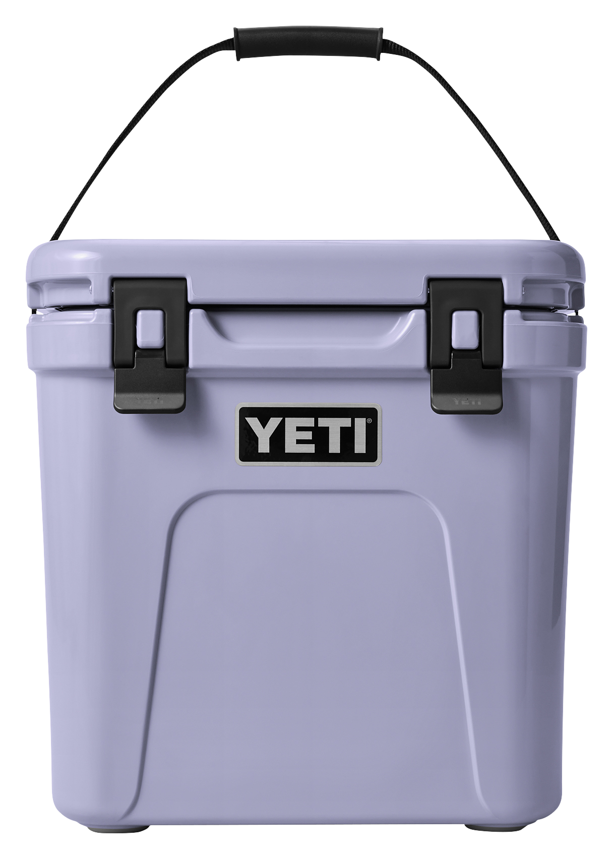 BEAST COOLER ACCESSORIES Yeti Roadie 24 2-Pack Dry Goods Trays, Yeti Roadie  24 - Fry's Food Stores