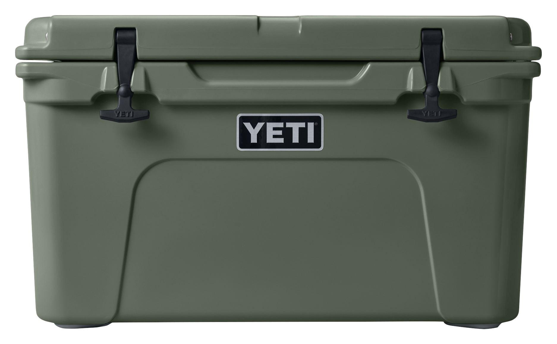 Another 46 size comparison (this one with the 26 included) : r/YetiCoolers