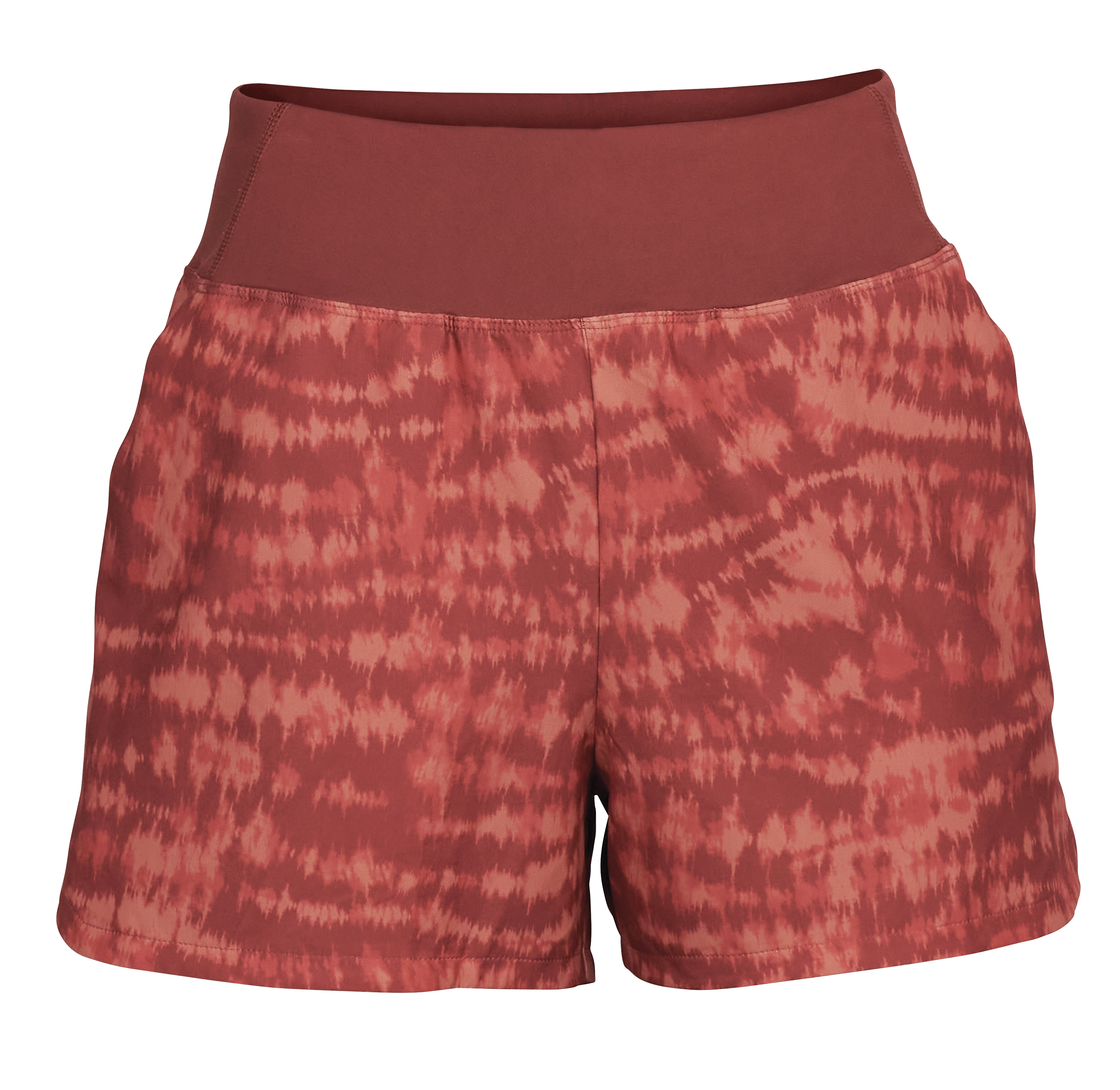 UNDER ARMOUR Fish Pro Woven 3