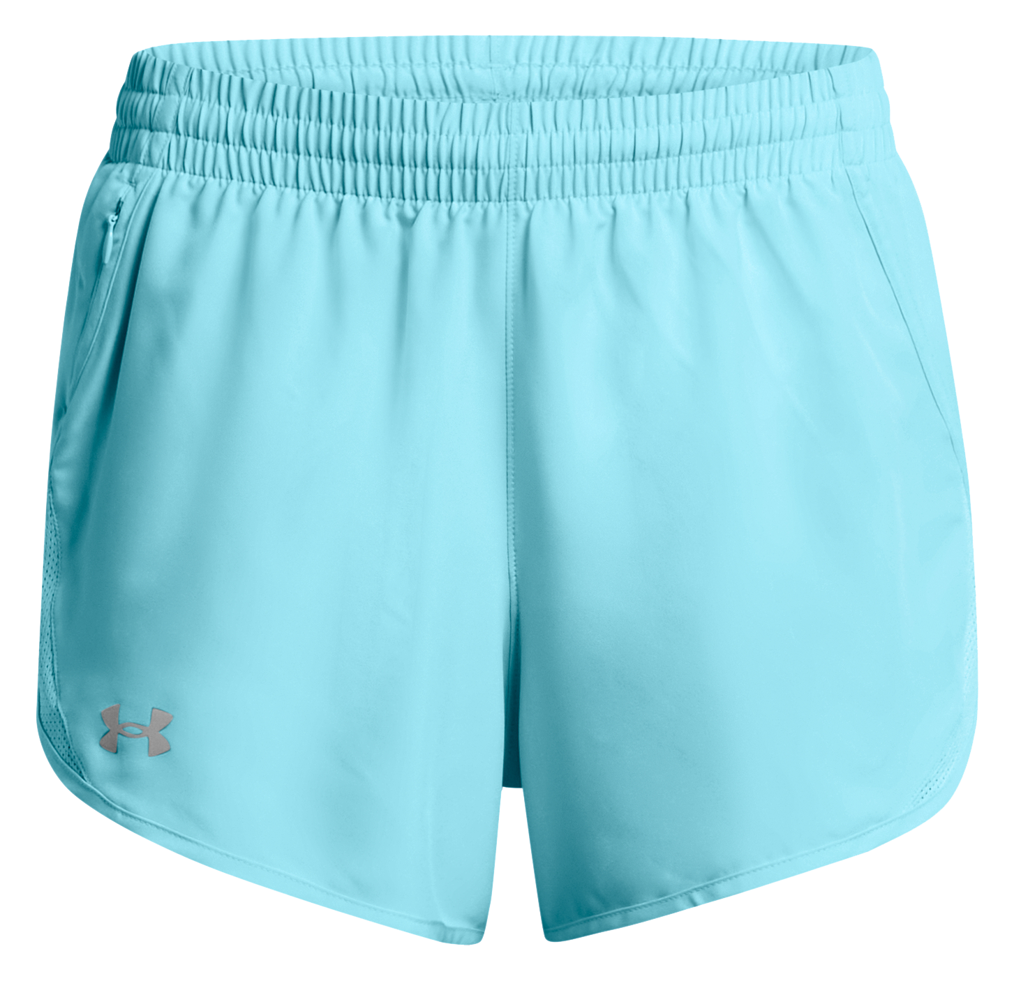 UNDER ARMOUR Fly-By 3