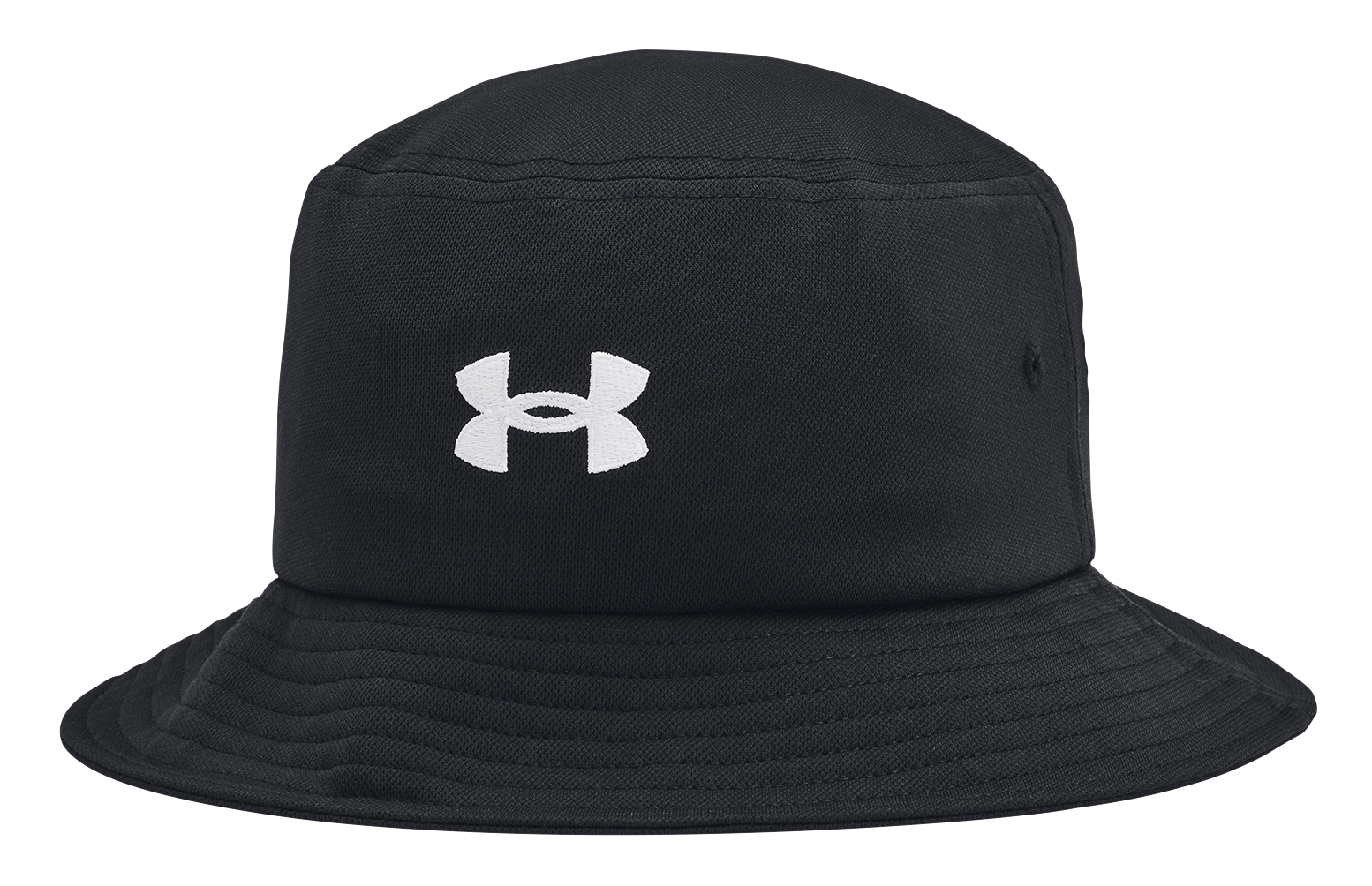 UNDER ARMOUR Blitzing Bucket Hat for Ladies