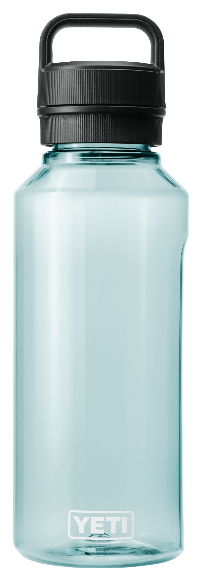 Image of YETI Yonder Water Bottle - Seafoam - 50 oz.