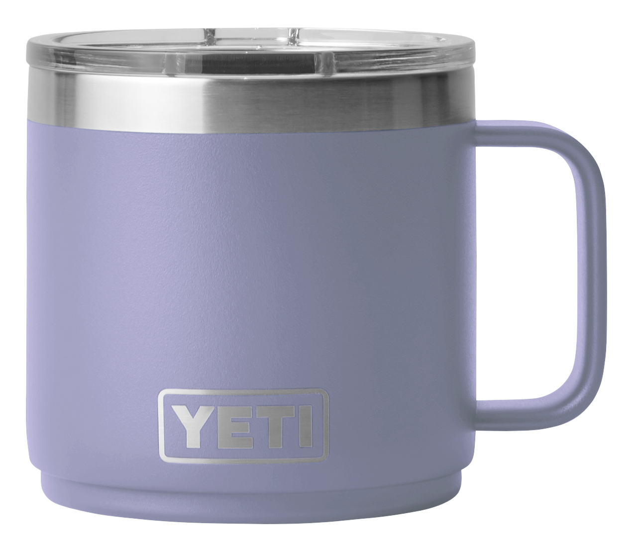 Introducing the Yeti 20oz cocktail shaker! The perfect addition to your bar  cart. Features an easy press lid with an 1oz twist cap, a…