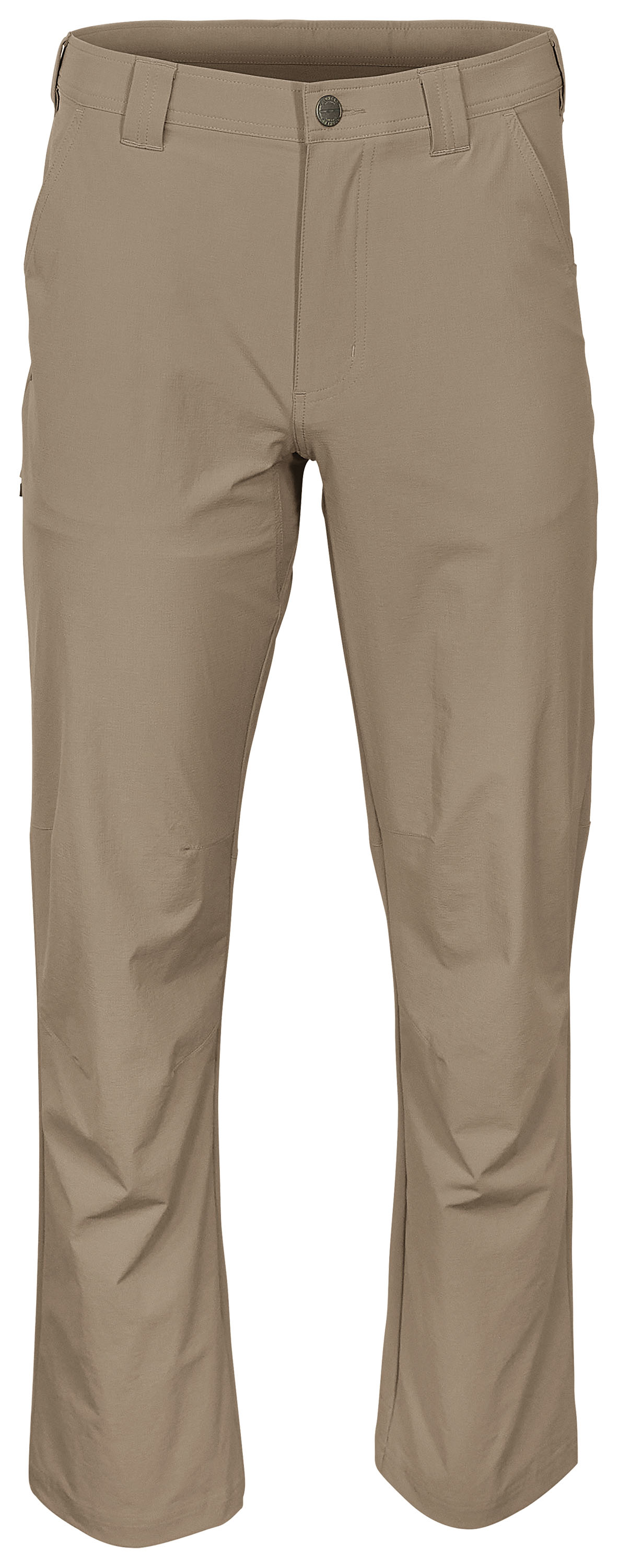 REDHEAD Pro Series Work Pants for Men
