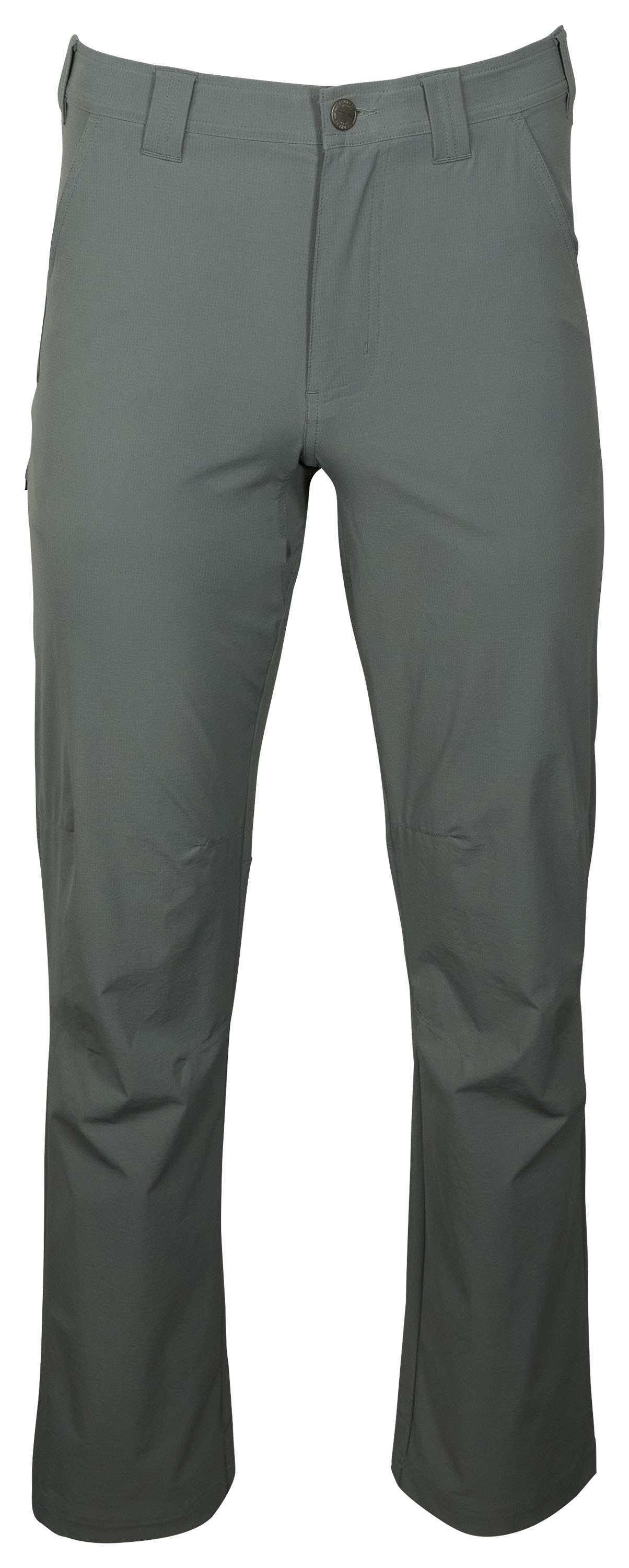 REDHEAD Pro Series Work Pants for Men
