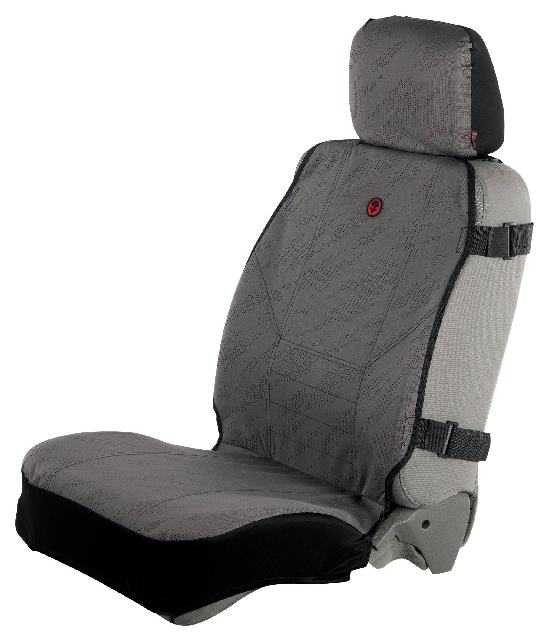 Image of Chris Kyle Tactical 3.0 Seat Cover