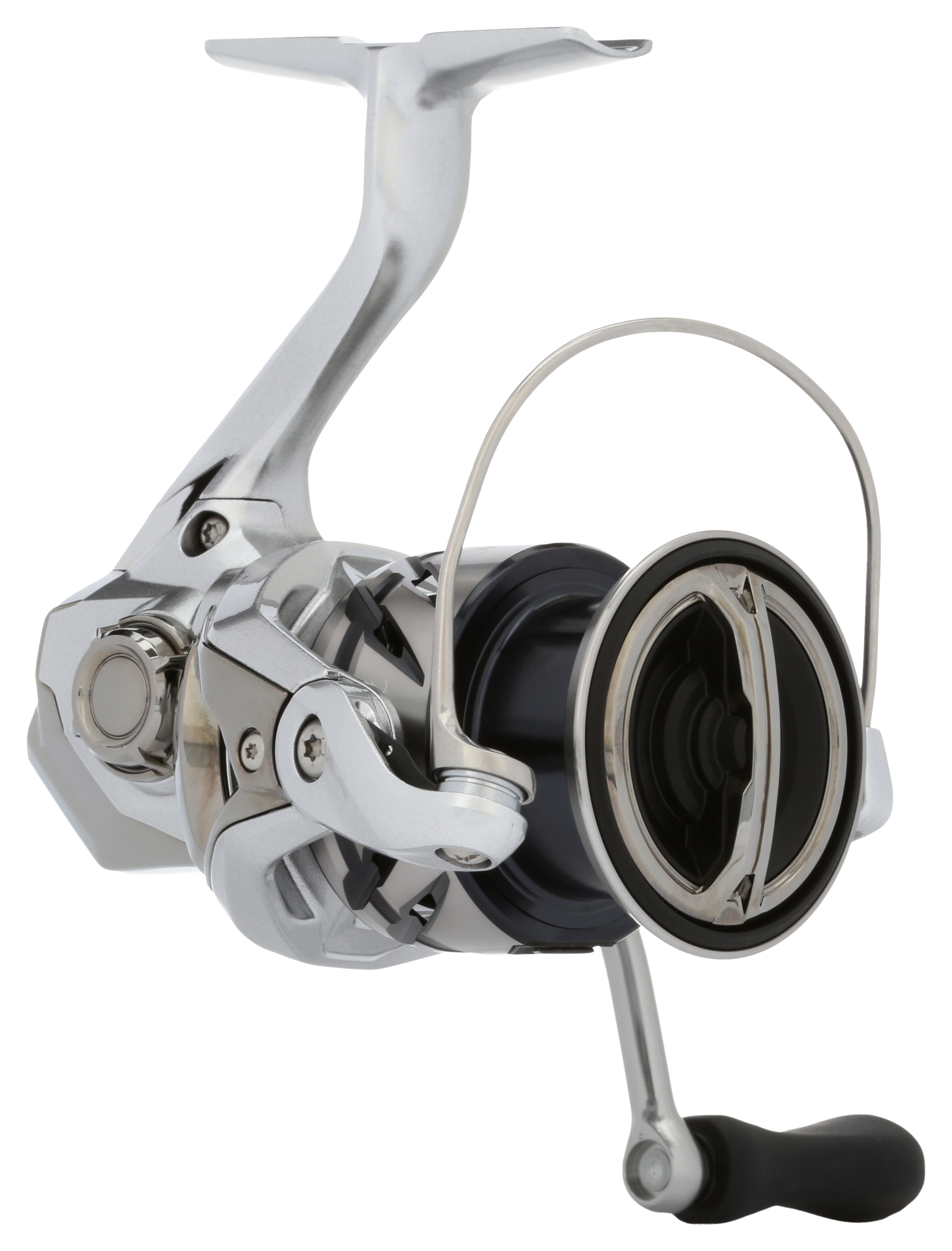 Offshore Angler Tightline spinning fishing reel TL8000 for Sale in Santa  Fe, TX - OfferUp