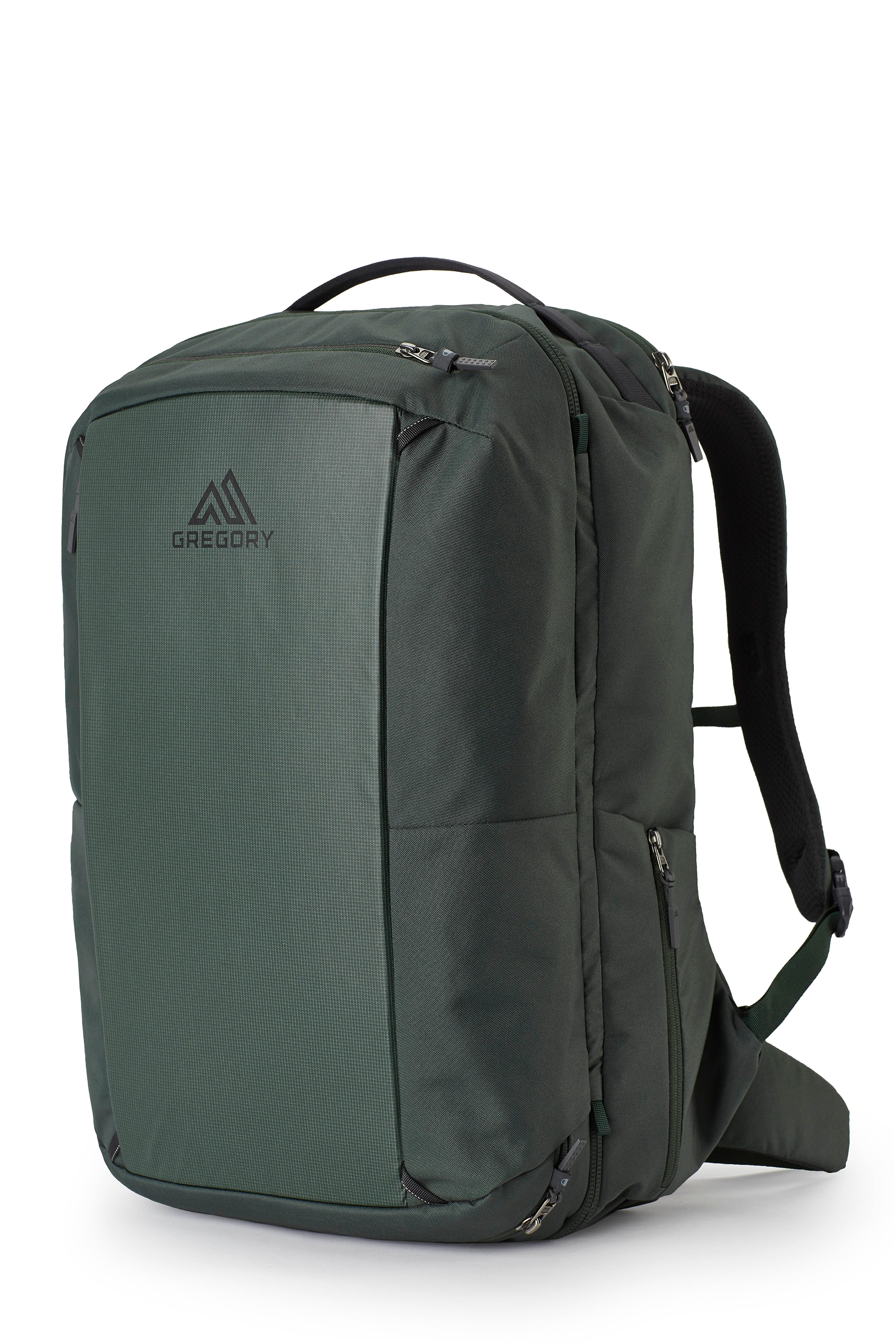 Gregory Border 40 Carry-On Backpack