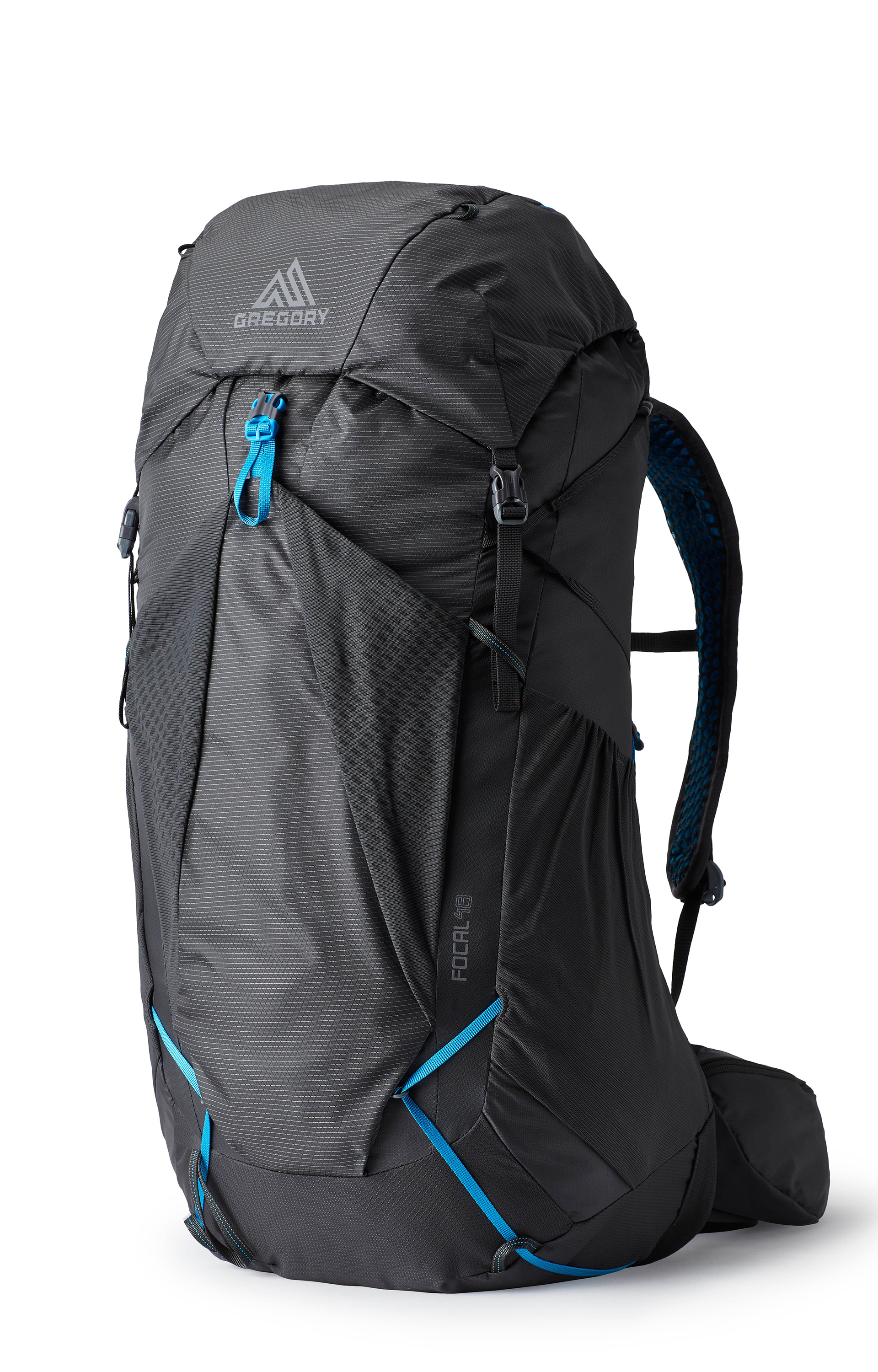 Image of Gregory Focal 48 Backpack