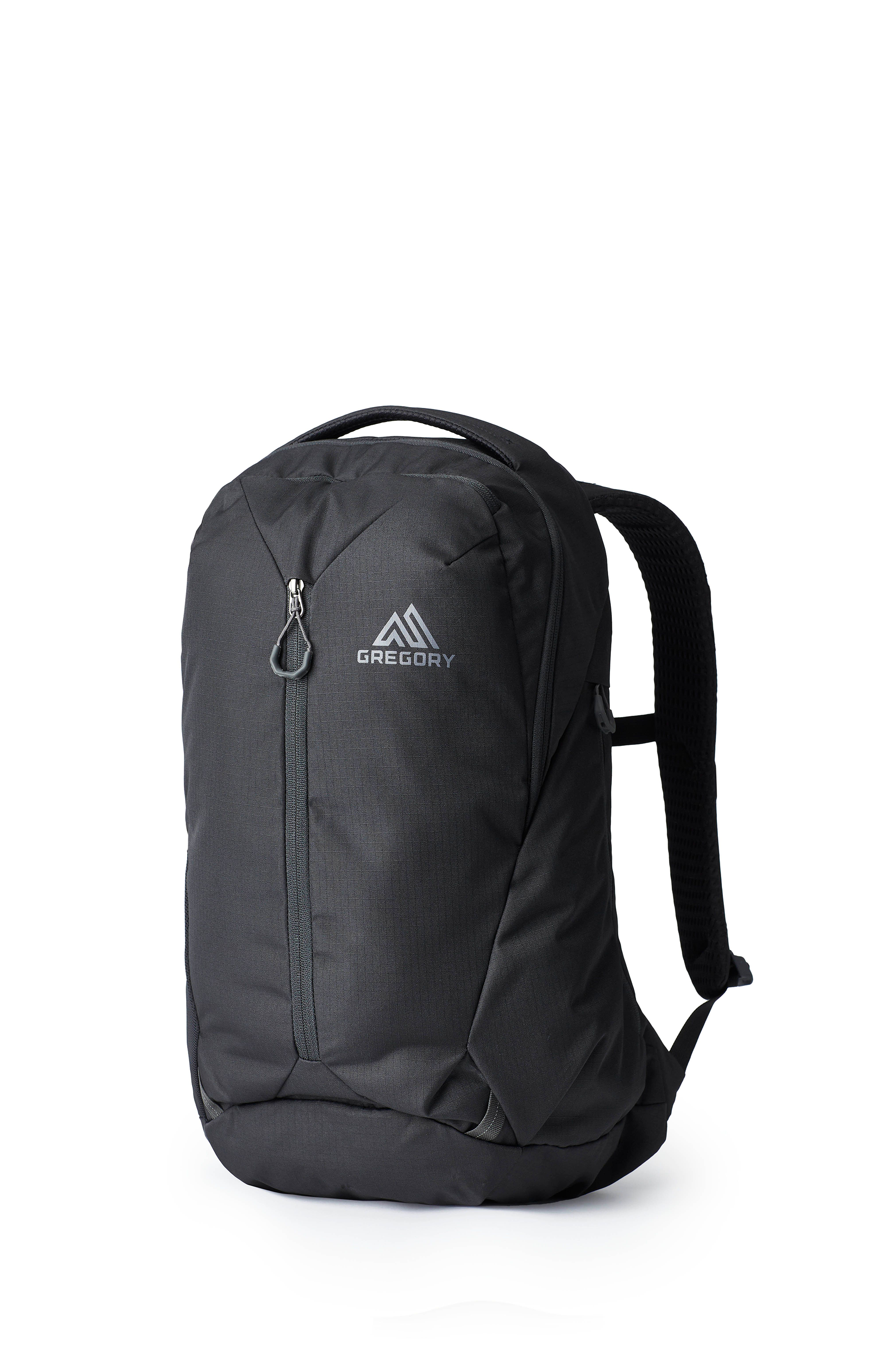 Image of Gregory Rhune 20 Backpack