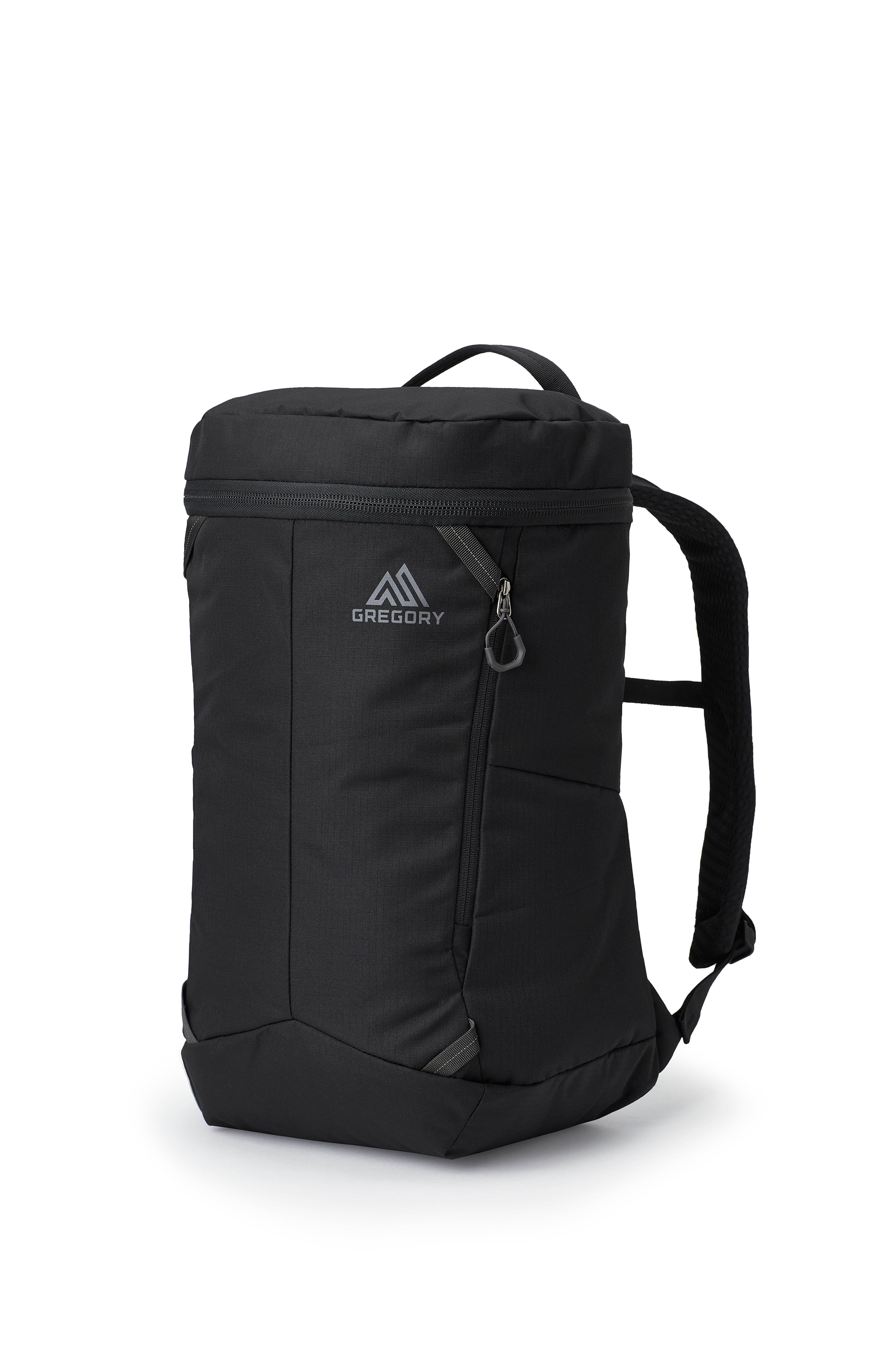 Image of Gregory Rhune 25 Backpack