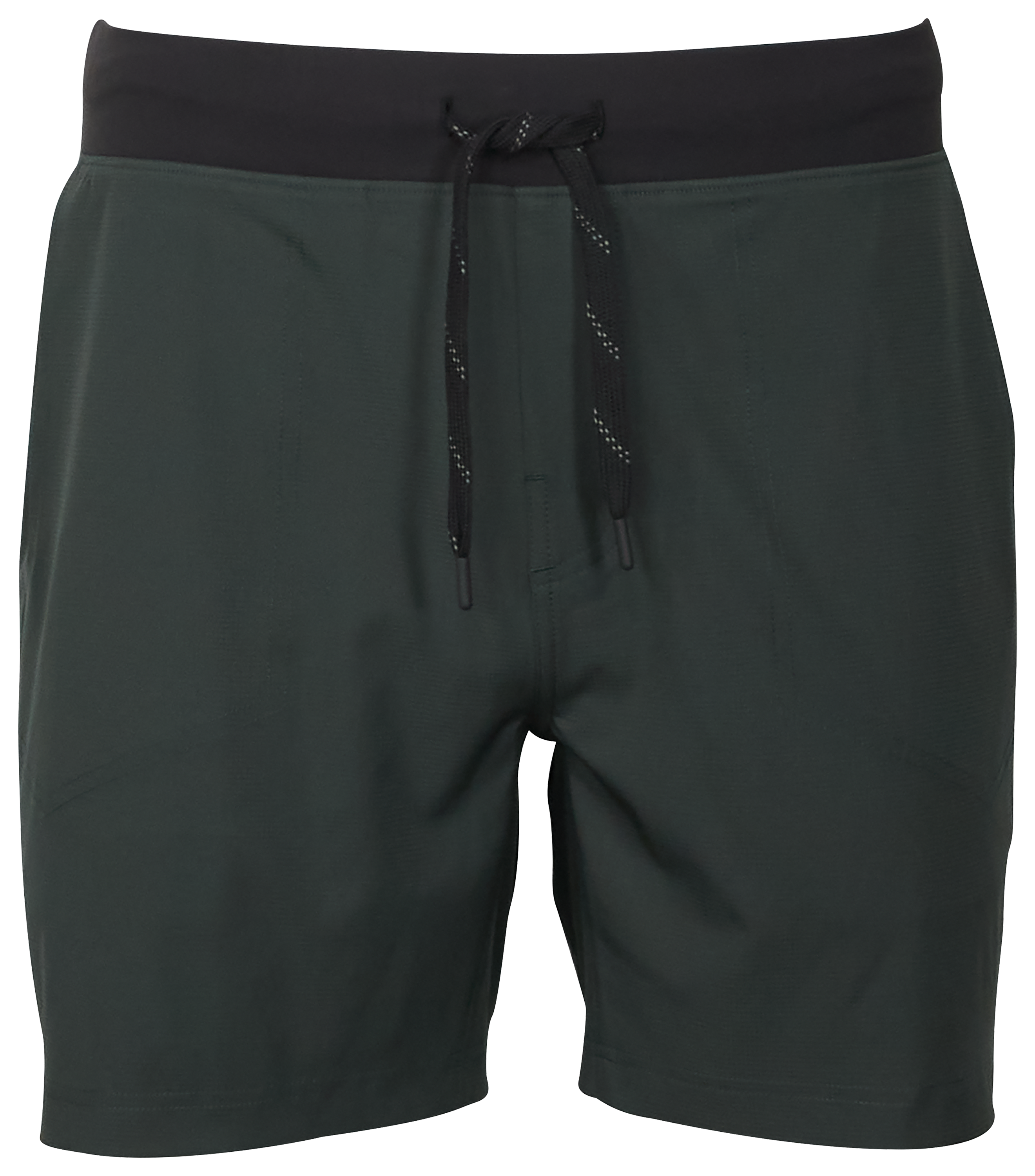 ASCEND Dash 2.0 Shorts