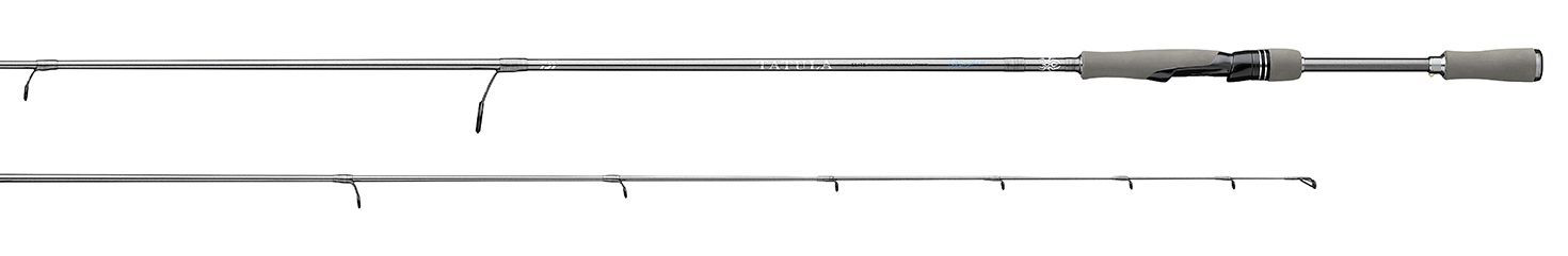 Image of Daiwa Tatula Elite Spinning Rod - 7' - Medium Heavy - Fast