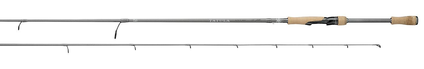 Image of Daiwa Tatula Elite Spinning Rod - 7'6'' - Medium Light - Fast