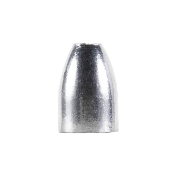 Umarex UX SLA .50-Cal. Lead Hollow-Point Air Rifle Ammo