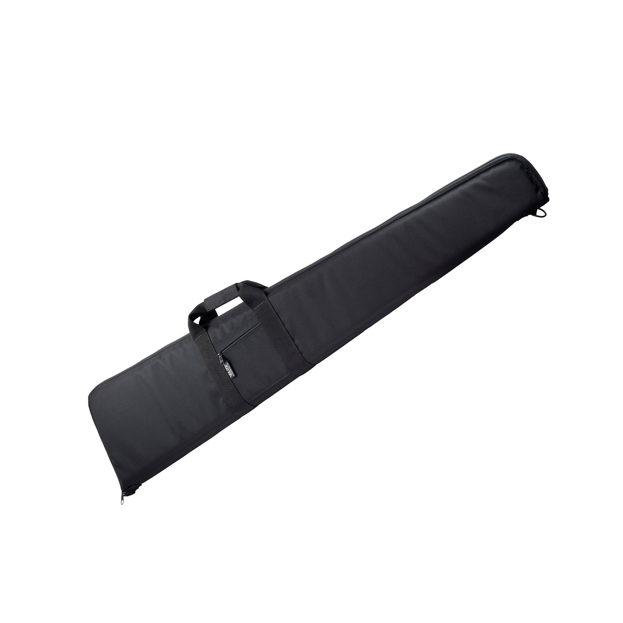 Elite Survival Systems Rifle Case - 52" - Elite Survival Systems