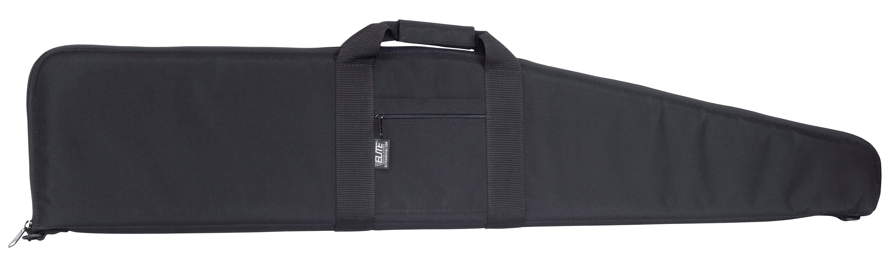 Elite Survival Systems Scoped Rifle Case - 45" - Elite Survival Systems