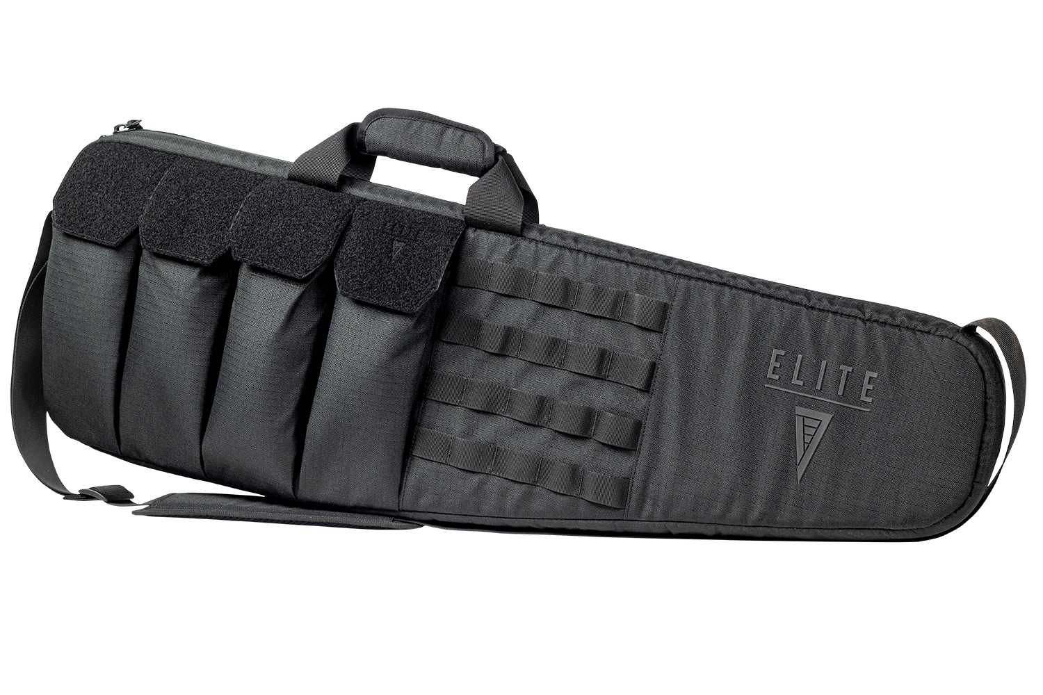 Elite Survival Systems Sporting Rifle Case - 34" - Elite Survival Systems