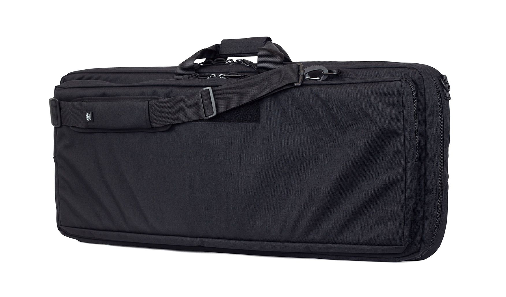 Elite Survival Systems Covert Operations Discreet 26" Rifle Case - Elite Survival Systems