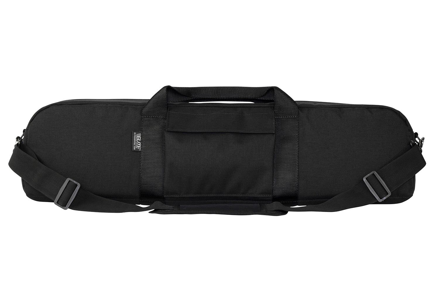 Elite Survival Systems Pistol-Grip Shotgun Case - Elite Survival Systems