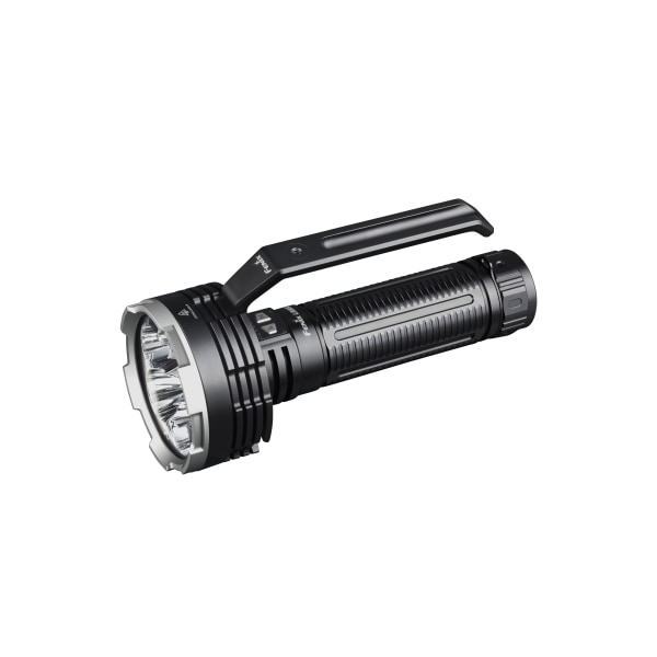 Fenix LR80R 18,000-Lumen Flashlight