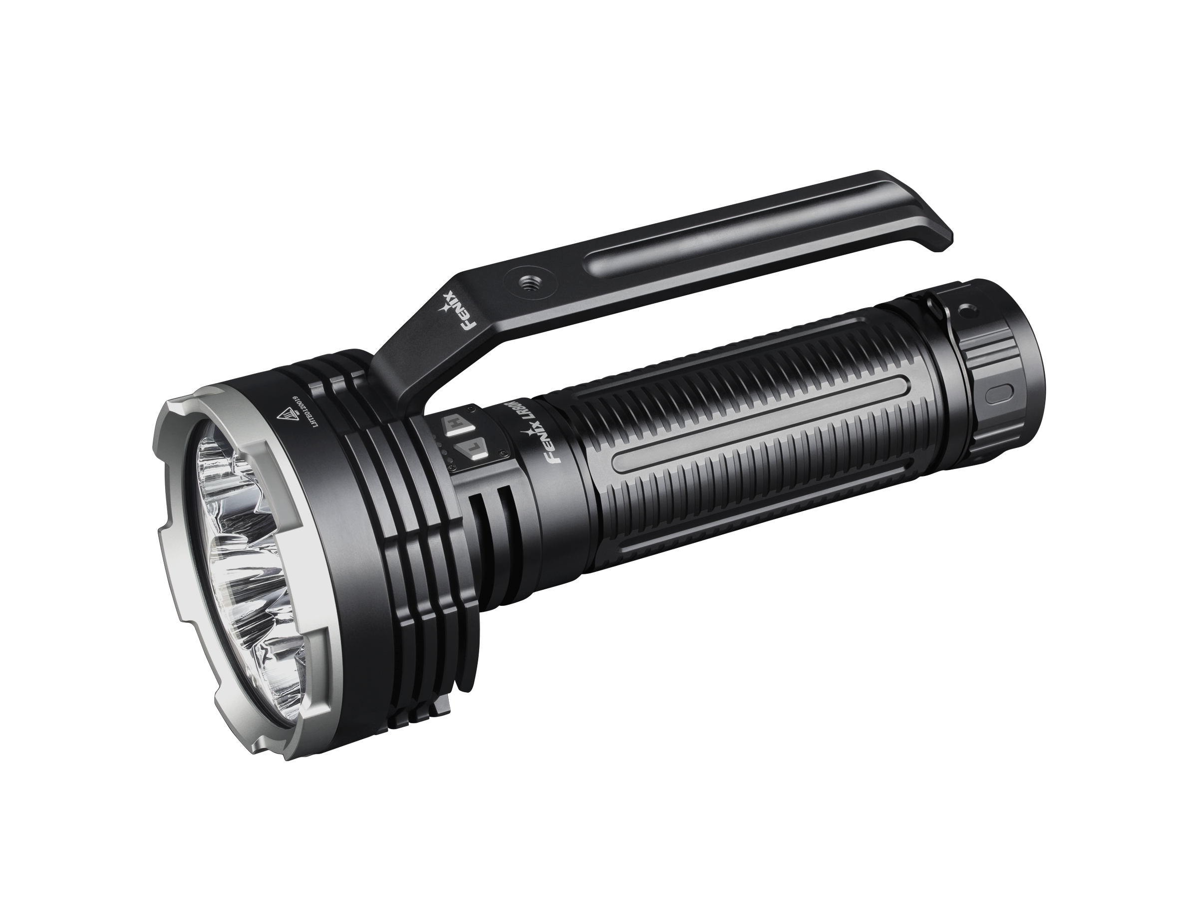 Fenix LR80R 18,000-Lumen...