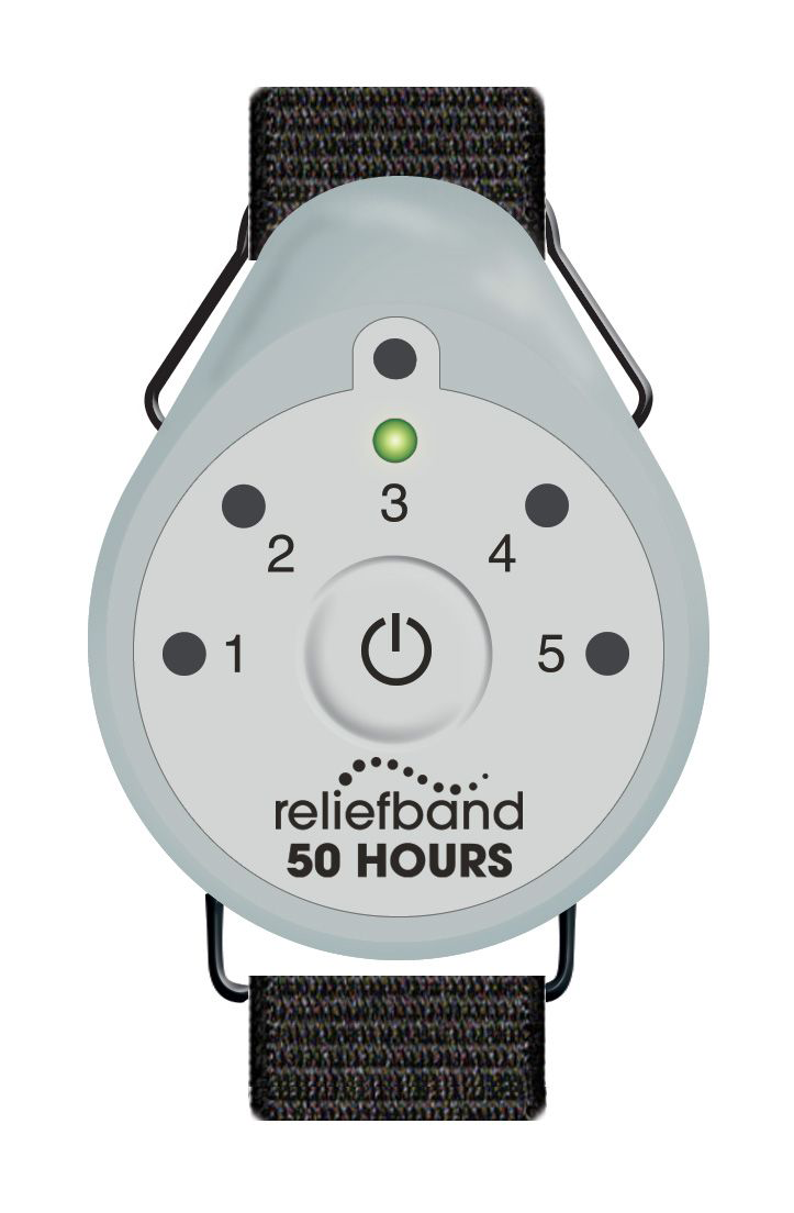 Reliefband®