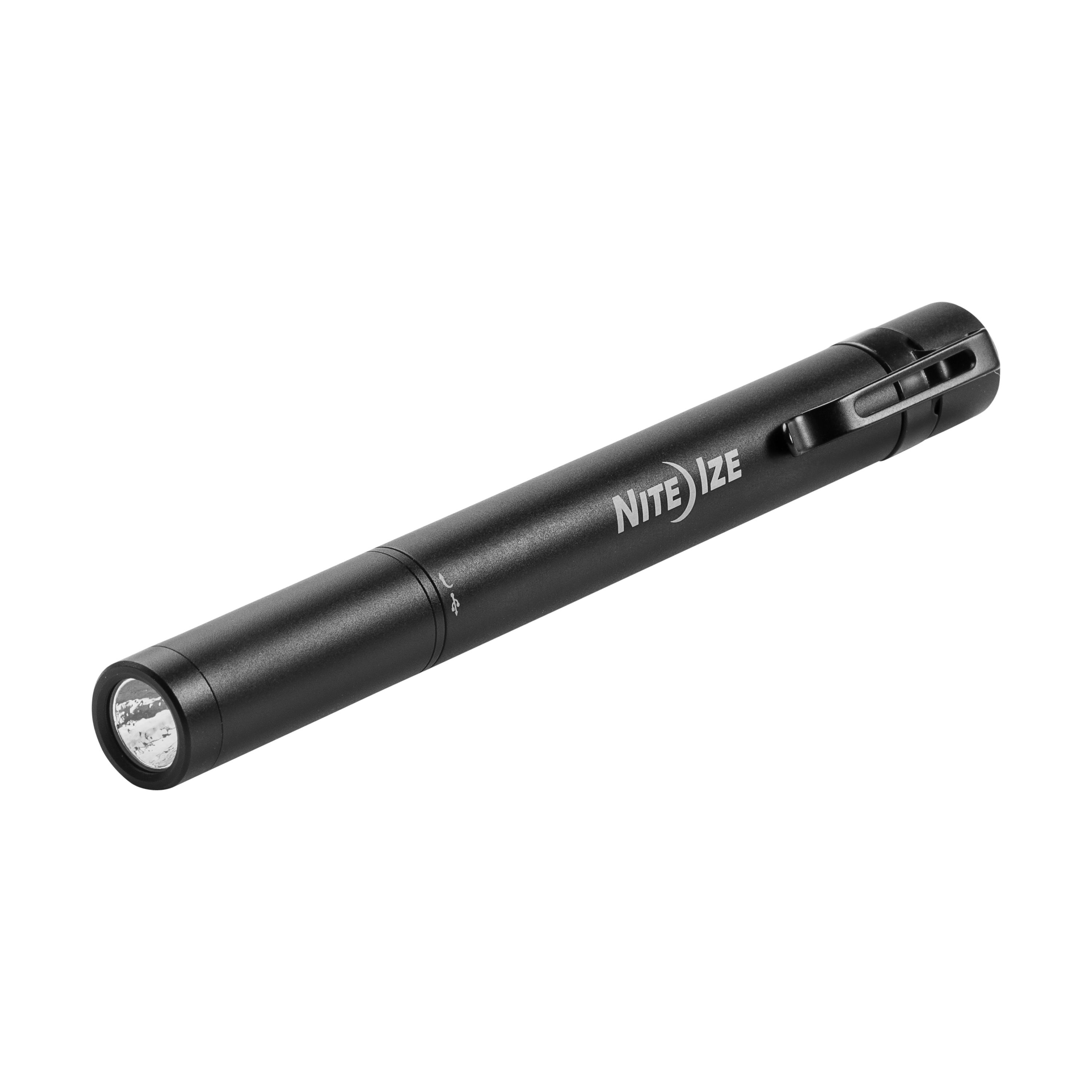 Image of Nite Ize Radiant Rechargeable Pen Light