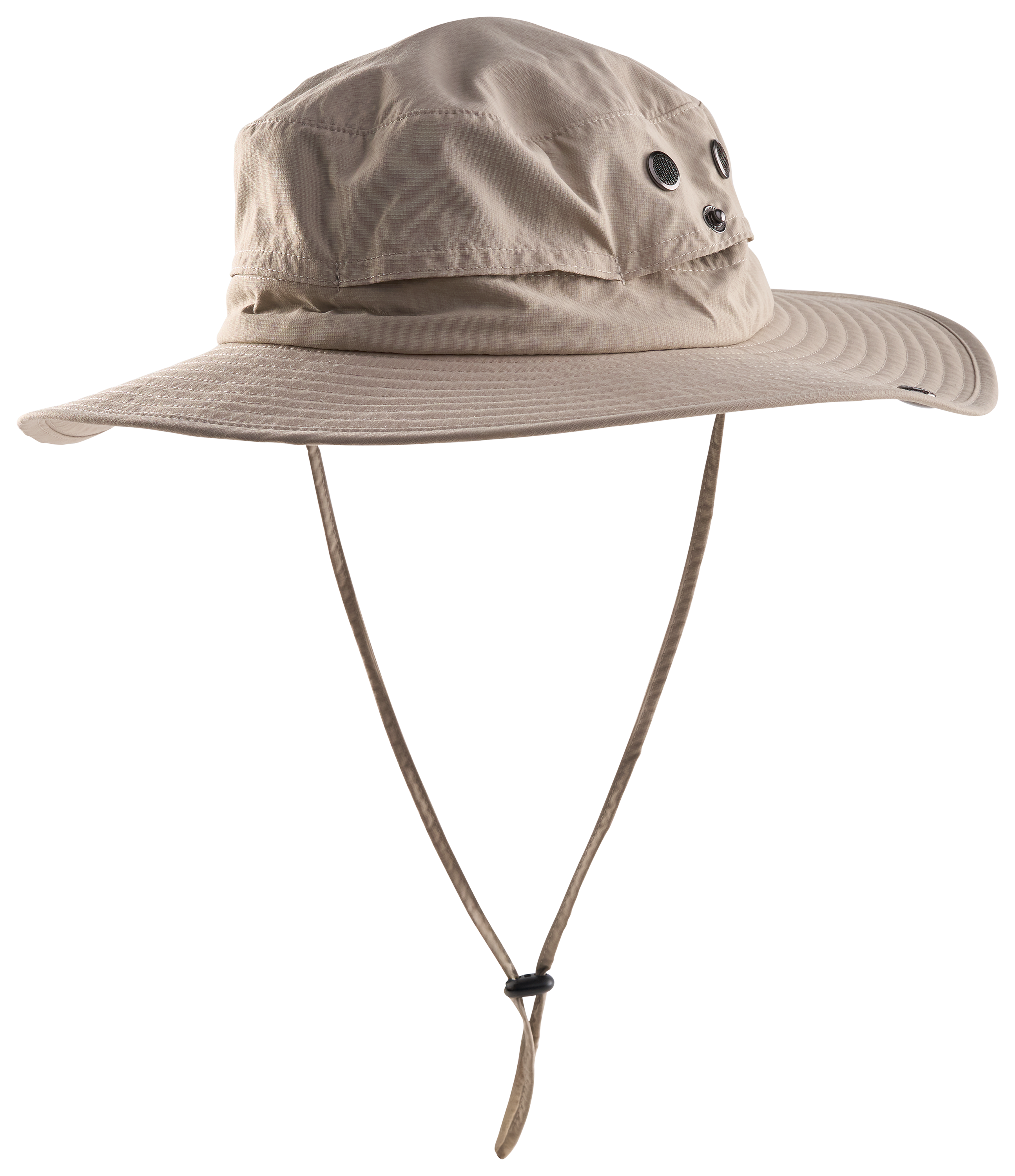 Image of RedHead Outdoor Boonie Hat