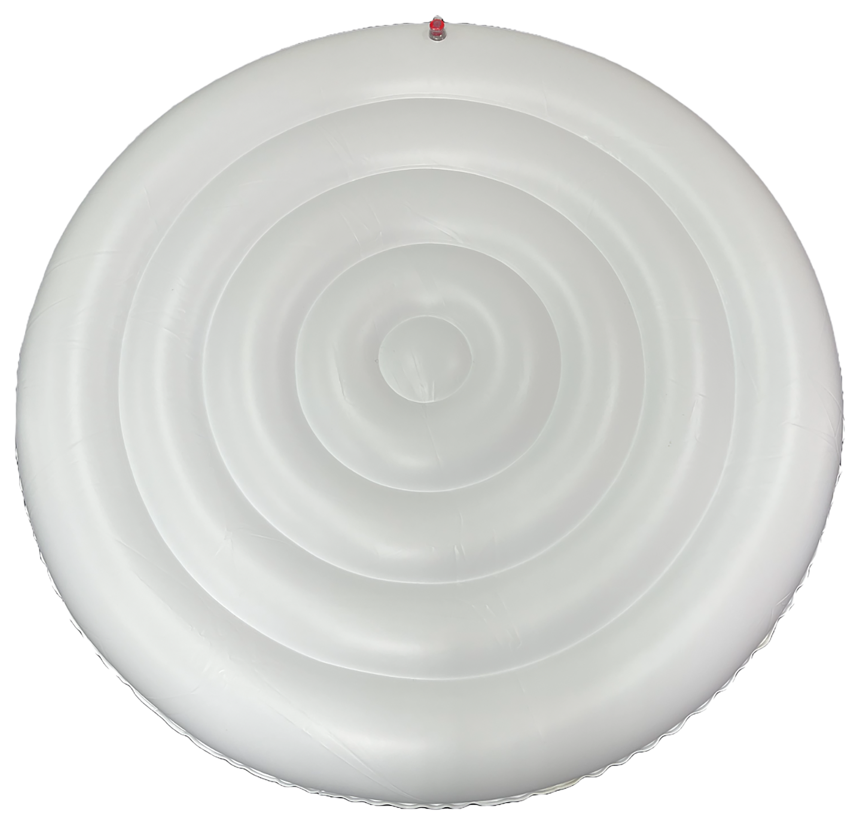 Image of TRL Watersports 70'' Replacement Inner Tube