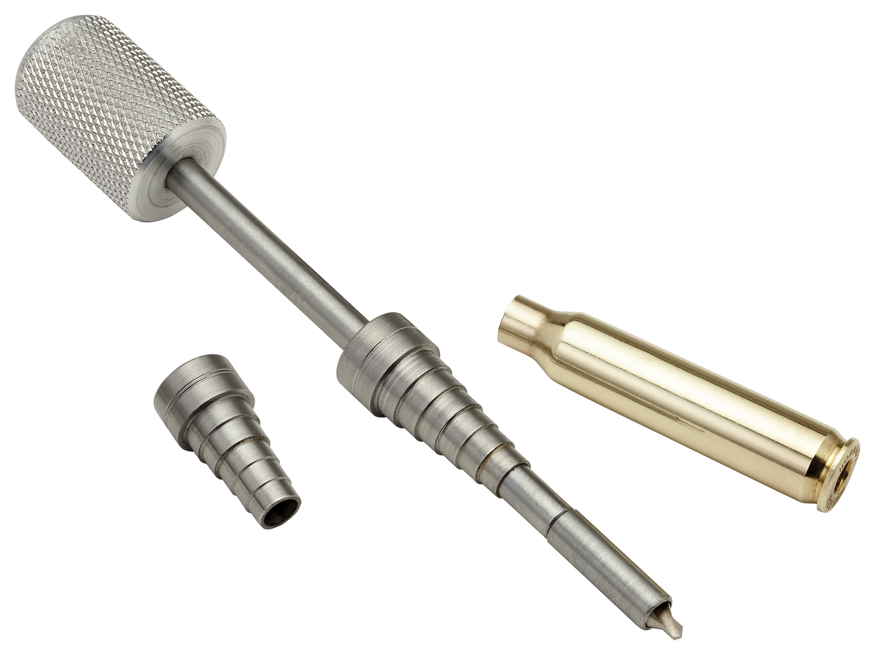 Image of Hornady Flash Hole Deburr Tool