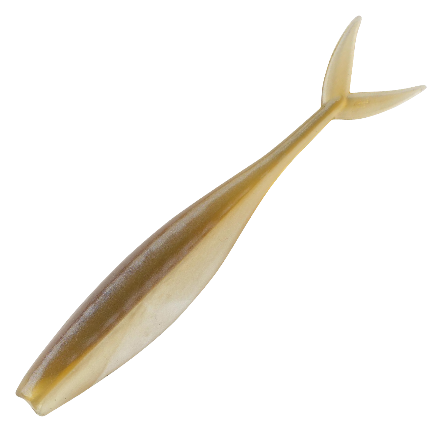 BERKLEY POWERBAIT The Champ Minnow