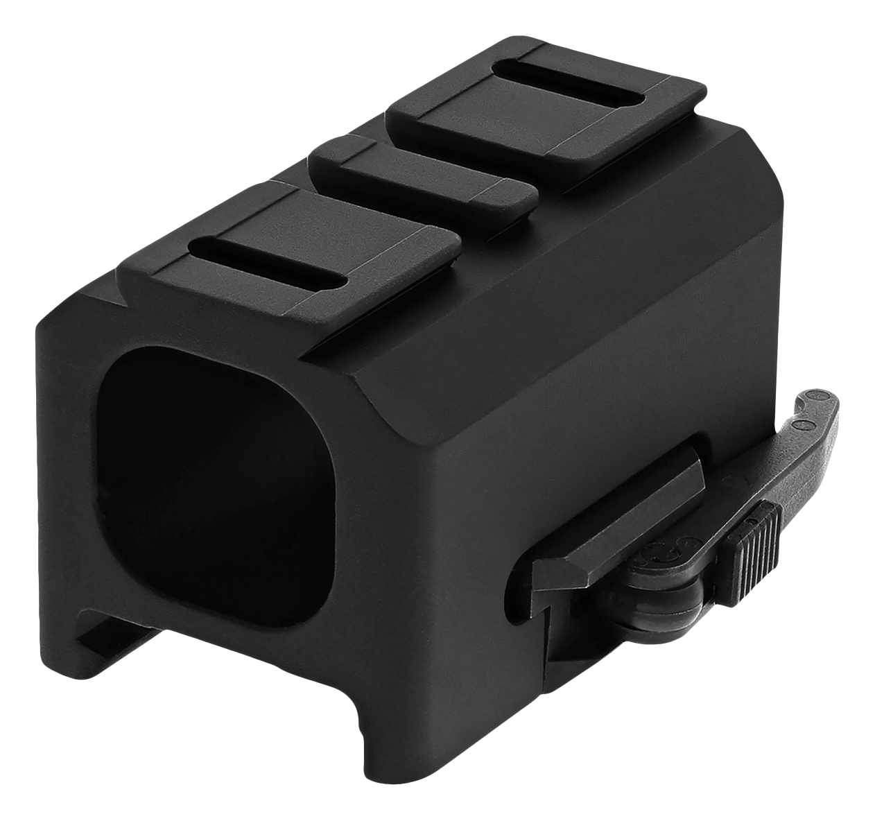 Aimpoint QD Mount for ACRO Sights - Aimpoint