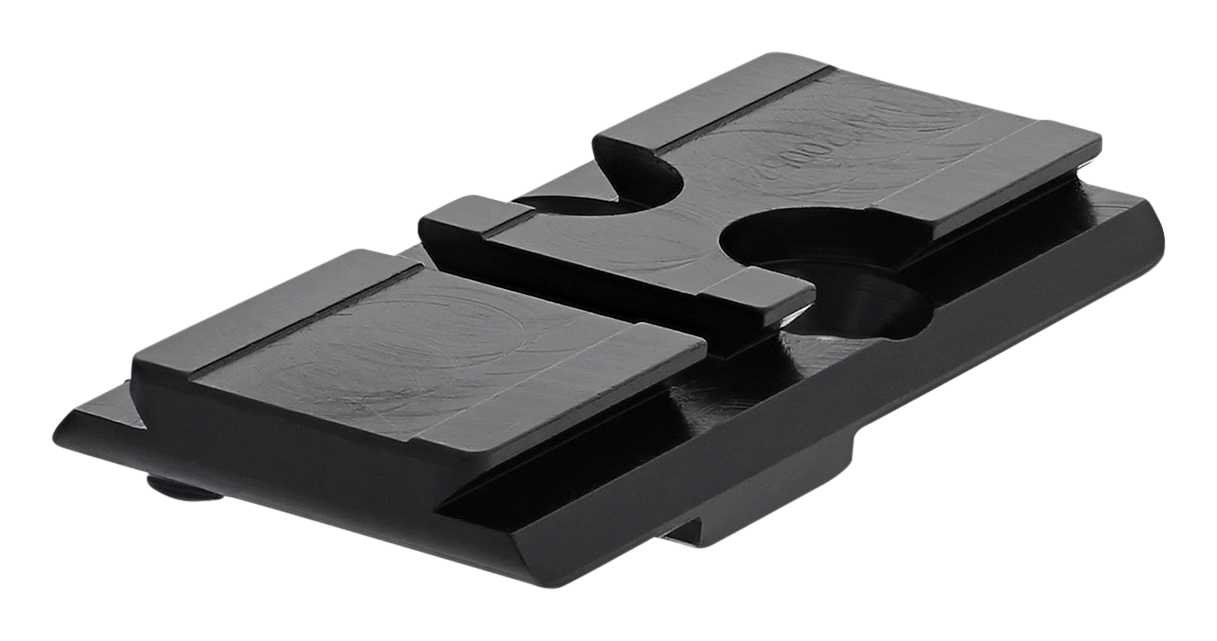 Aimpoint Handgun Adaptor Mount Plate for ACRO Sights - HK VP9 - Aimpoint