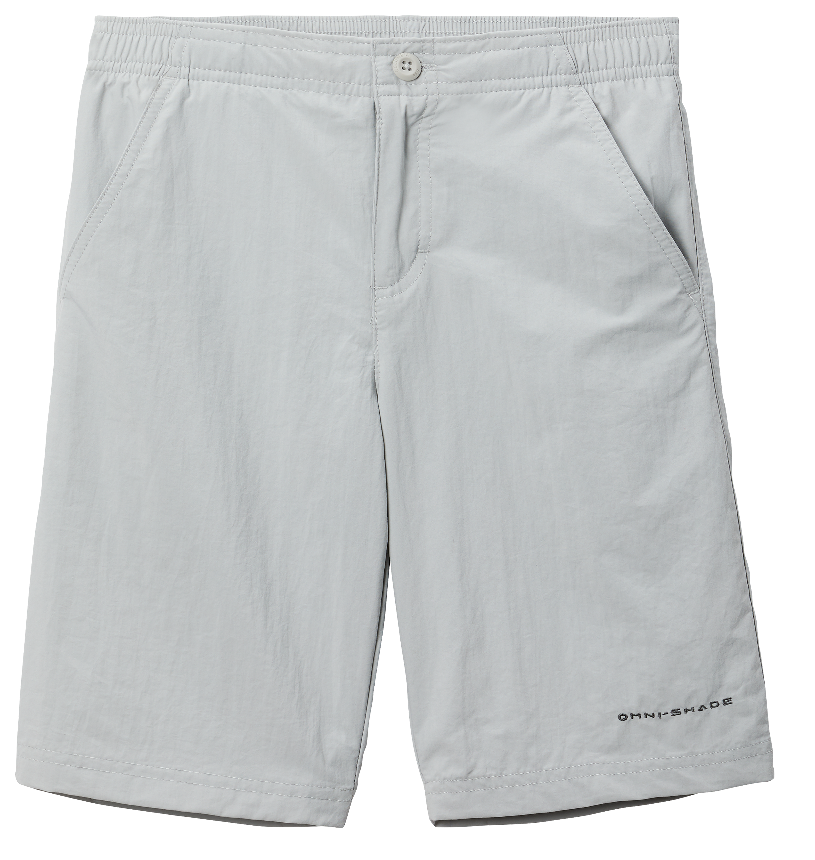 Boys' PFG Terminal Tackle™ Shorts