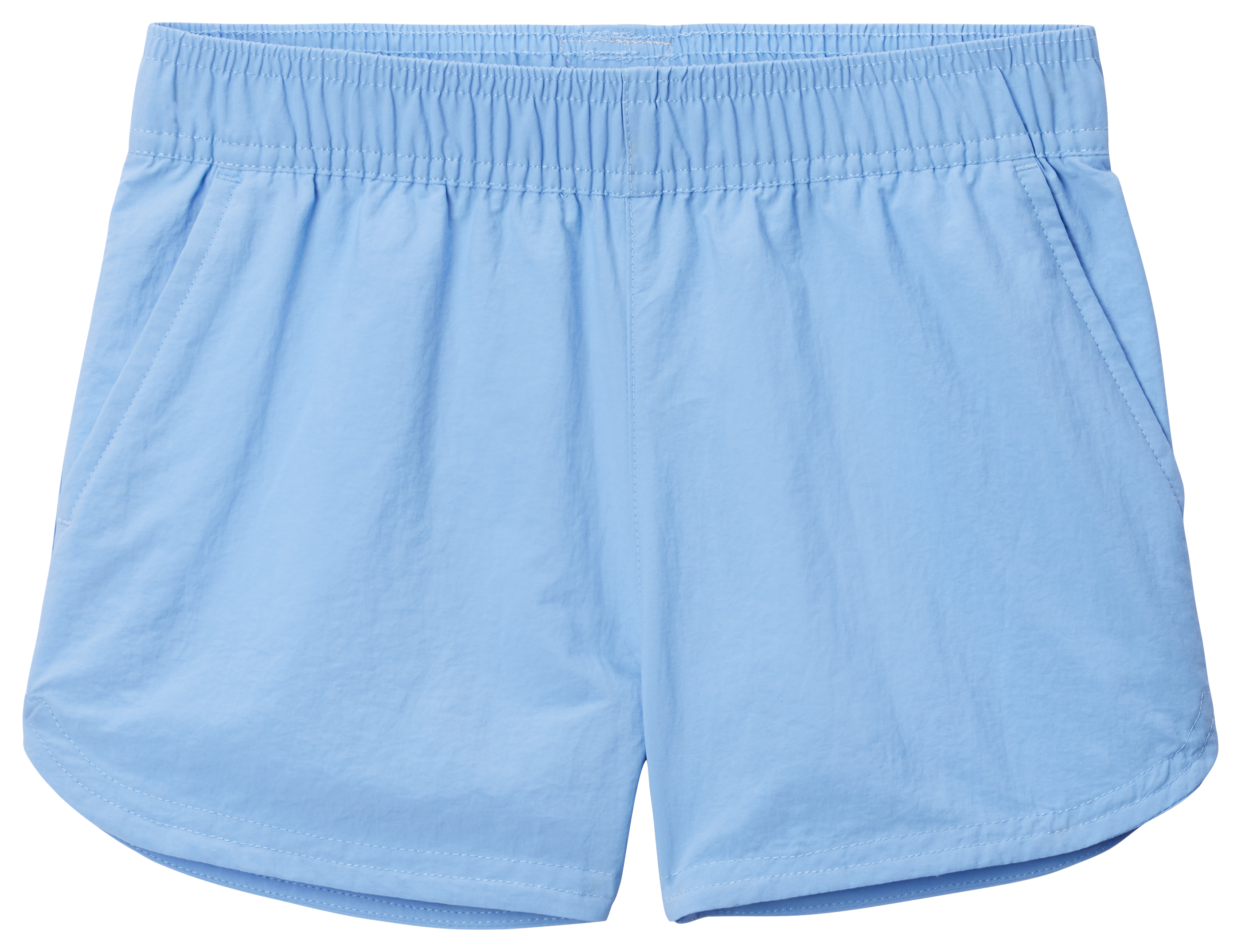 COLUMBIA Backcast Shorts for Girls