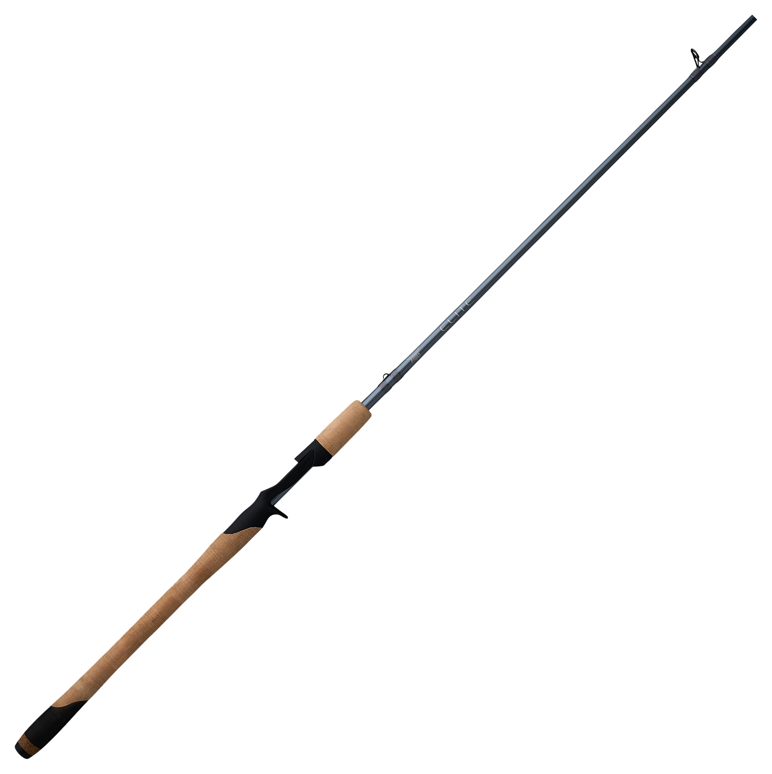 Image of Fenwick Elite Salmon & Steelhead Casting Rod - Medium