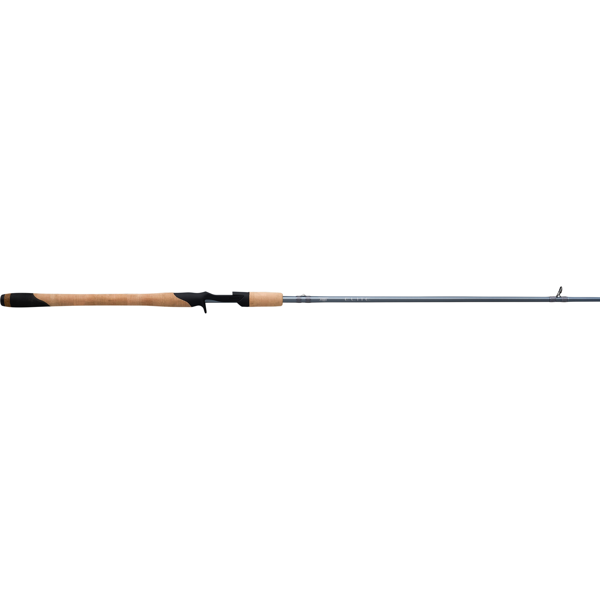 Fenwick Elite Salmon & Steelhead Casting Rod