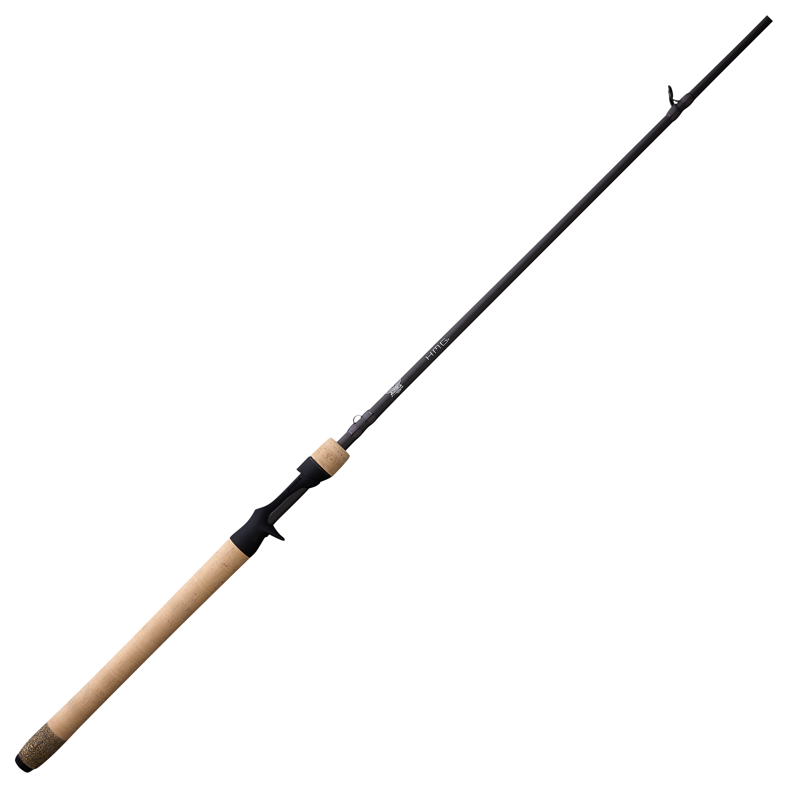 Image of "Fenwick HMG Inshore Casting Rod - 6'6"" - Medium Heavy"